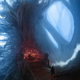 Illustration for article titled ThursdayTales Roll Call: Heart of the Forest edition
